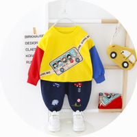 uploads/erp/collection/images/Children Clothing/limingkids/XU0327155/img_b/img_b_XU0327155_2_4GXL5C2fKX4CCh3pSOq_XwUCz8NW_Nlc